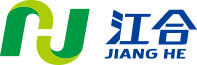 ��Ӯ����