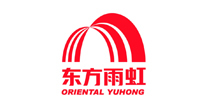 东方雨虹