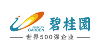 碧桂园