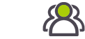 bt003