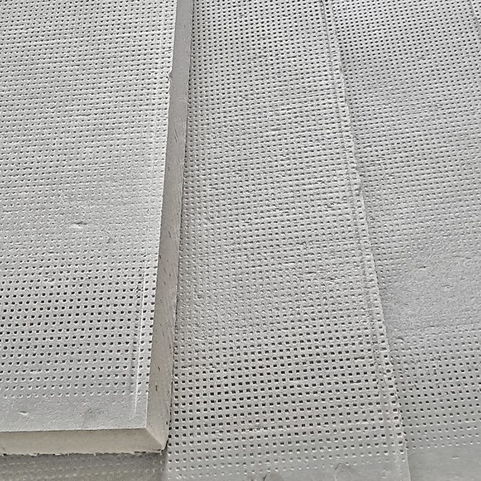 改苯必赢亚洲