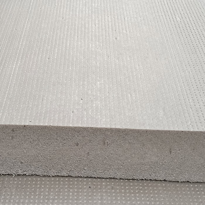 改苯必赢亚洲