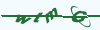 verify